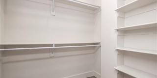 1510 N Gregg Avenue Gallery 13