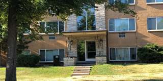 Free rent!  PLUS $250.00 off the first months rent! Gallery 1