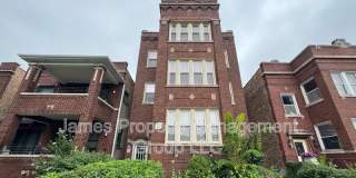 2736 W Giddings St - 3 Gallery 1