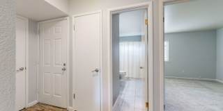 Serene 2 Bedroom 2 Bath Townhome in Windsor, CA with Carport Included! Gallery 19