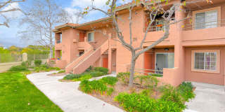 Sunbow Villas Gallery 16