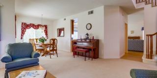 Spacious 4 Bedroom Shadowridge Home Available May 1st Gallery 6