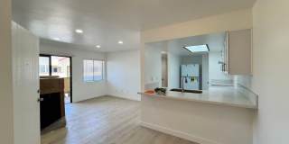 2532 N Edwards Ave Gallery 1