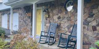 COMING SOON: Luxury Living in the Berkshires – Westwood Park, Pittsfield, MA Gallery 5