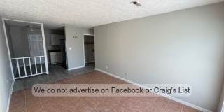 1427 Tangora Lane Gallery 2
