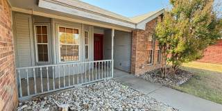 3934 Purdue Lane 3934 Purdue Lane Gallery 1