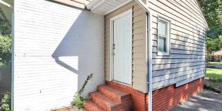 Discover the charm of this brick ranch nestled in the heart of Madison Park Gallery 31