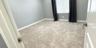 Charming 2-bedroom, 2-bath condominium ready to be called home! Gallery 10