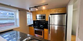 2100 Block Christian Street 2100 Block Christian Street Gallery 1