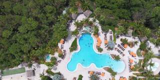 **Ask about the TWO WEEKS FREE***FULLY FURNISHED ***OLE' AT LELY RESORT*** BEAUTIFUL COMMUNITY***2 BED/2.5 BATH TOWNHOUSE ***TWO CAR GARAGE*** Gallery 36