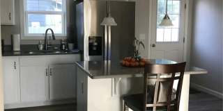 142 West Daggett Street - 4 Gallery 1