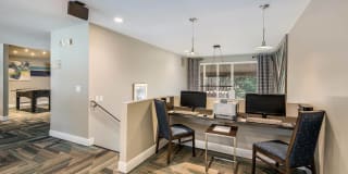Sanford Landing Apartments Gallery 12