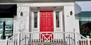 94 Main Street unit: 3 Gallery 1