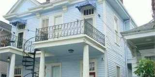 3929 COLISEUM Street Gallery 1
