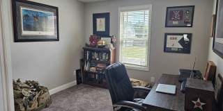BRAND NEW LISTING!!!! Gallery 17