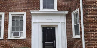 2824 31ST ST SE #239 Gallery 3