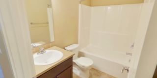 Hilyard Townhomes Hilyard Townhomes Gallery 36