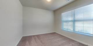 306 Crooked Pine Court Gallery 13