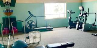 2840 Lake Osborne Drive Gallery 25