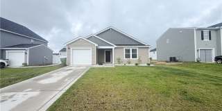 127 Arlington Drive Gallery 1
