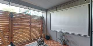 3Bd/1.5Ba Seattle Townhouse Gallery 11