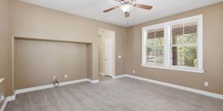 15372 W DAHLIA Drive Gallery 4