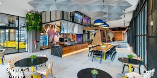 Three Collective Gallery 3