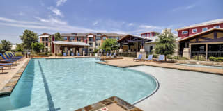 Pecos Flats Gallery 26