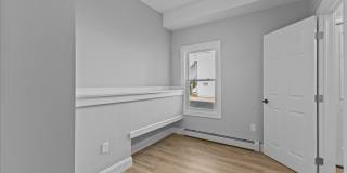 45 Rose St Gallery 14