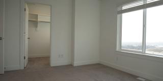 Layton Townhome 3 Bed 2.5 Bath Gallery 22