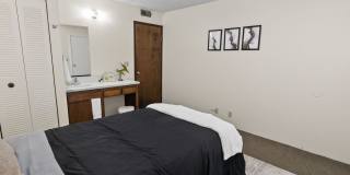 Win FREE Rent, a PS5 & More! - Apply at Fillmore Inn by August 21st for Your Chance to Win! Win FREE Rent, a PS5 & More! - Apply at Fillmore Inn by August 21st for Your Chance to Win! Gallery 1