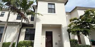 23465 SW 127th Pl Gallery 1