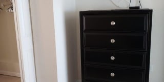 2BR/2BA Venice Island Duplex Gallery 19