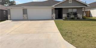 741 Freedom Circle Gallery 1