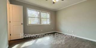4736 Rosehill Rd 4736 Rosehill Rd Gallery 7