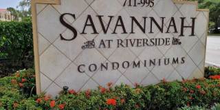 755 Riverside Drive Gallery 2