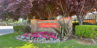 Riverstone Apartments Gallery 1