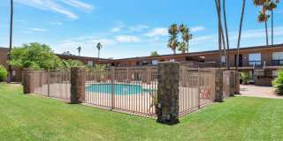 2-bedroom, 2-bathroom in Prime location! Gallery 22