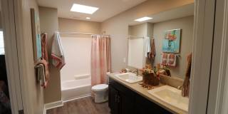 Ramblewood Apartments Gallery 54