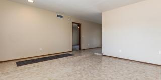 Tempe 3-Bedroom Gallery 20