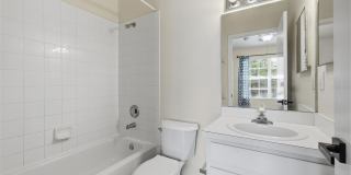 1141 KENNEWICK Court Gallery 21