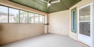 6289 COSECHA LUNA Circle Gallery 38