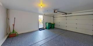 11409 Jay St Gallery 18