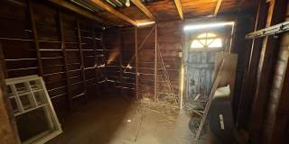 Beautiful 2 Story home Available coming soon!, pet friendly! Gallery 45