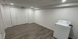 11411 Douglas Avenue Gallery 11