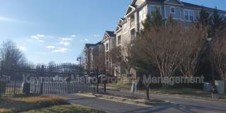 1321A Karen Blvd Gallery 2