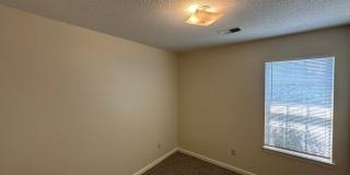 3 Bedroom, 2 Full Baths in Horn Lake, Wellington Square Subdivision Gallery 15