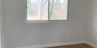 5617 EASTBOURNE Drive Gallery 18