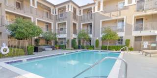 Villas at Monterosso Gallery 15