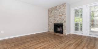 The Ashberry Gallery 50